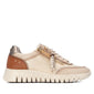 Zapatilla de mujer plano Carmela 16424401
