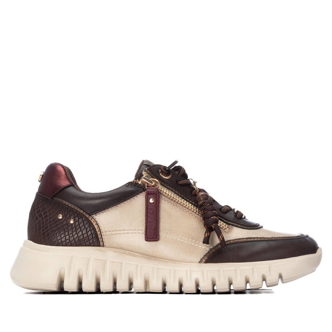 WOMEN'S SNEAKER CARMELA 16424404