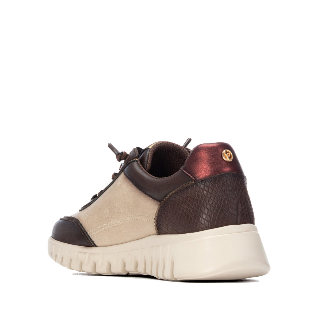 WOMEN'S SNEAKER CARMELA 16424404