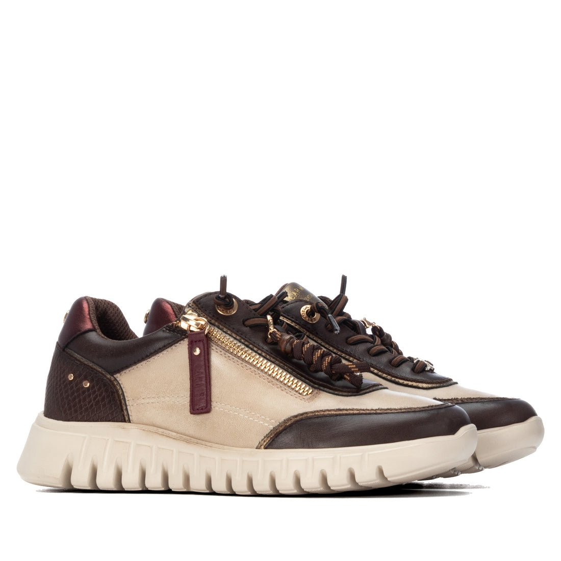 WOMEN'S SNEAKER CARMELA 16424404