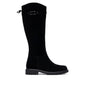Bota de mujer plano Carmela 16426501