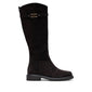 Bota de mujer plano Carmela 16426502