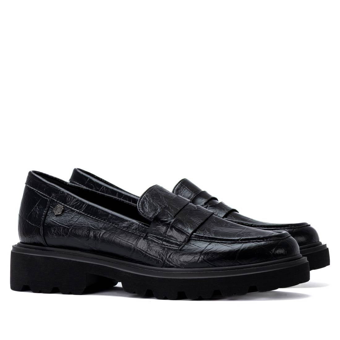 WOMEN'S SHOE CARMELA 16427001