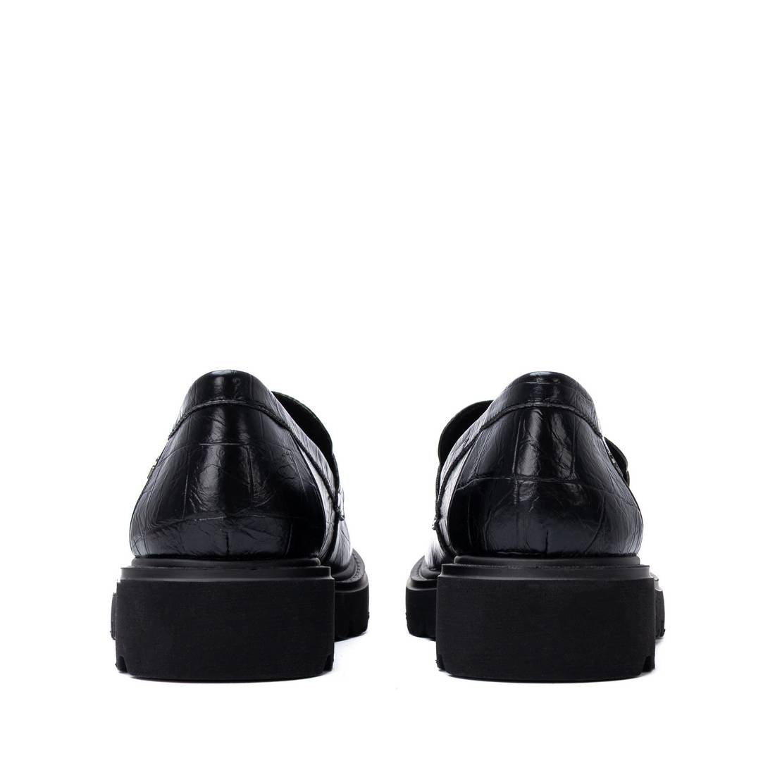 WOMEN'S SHOE CARMELA 16427001