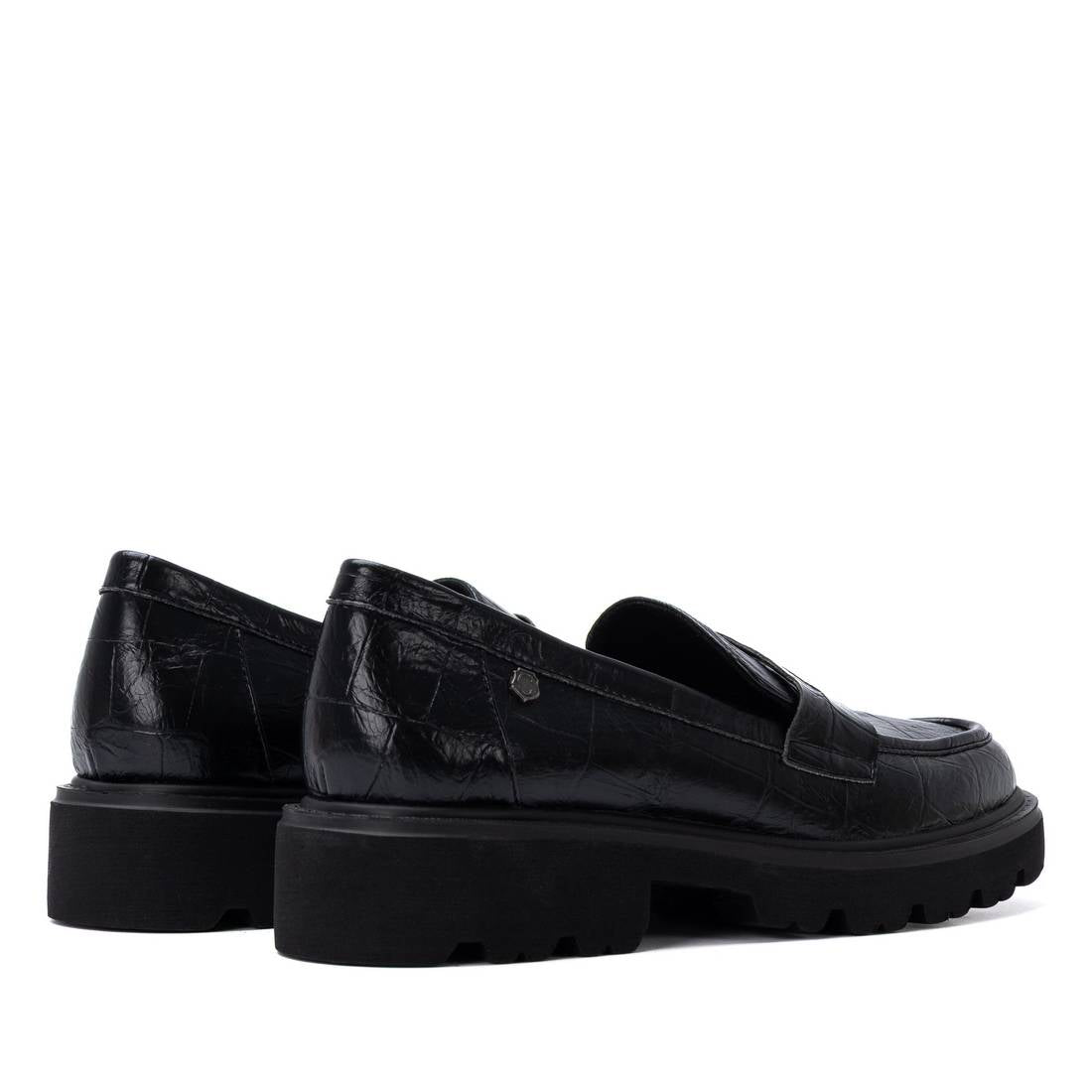 WOMEN'S SHOE CARMELA 16427001