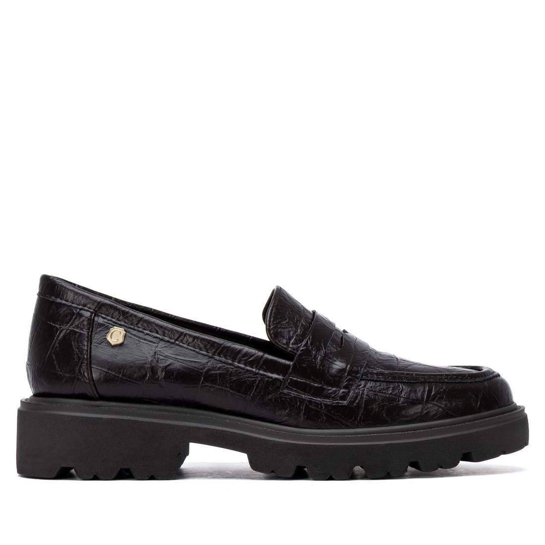WOMEN'S SHOE CARMELA 16427002
