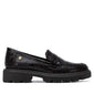Zapato de mujer con tacón Carmela 16427002