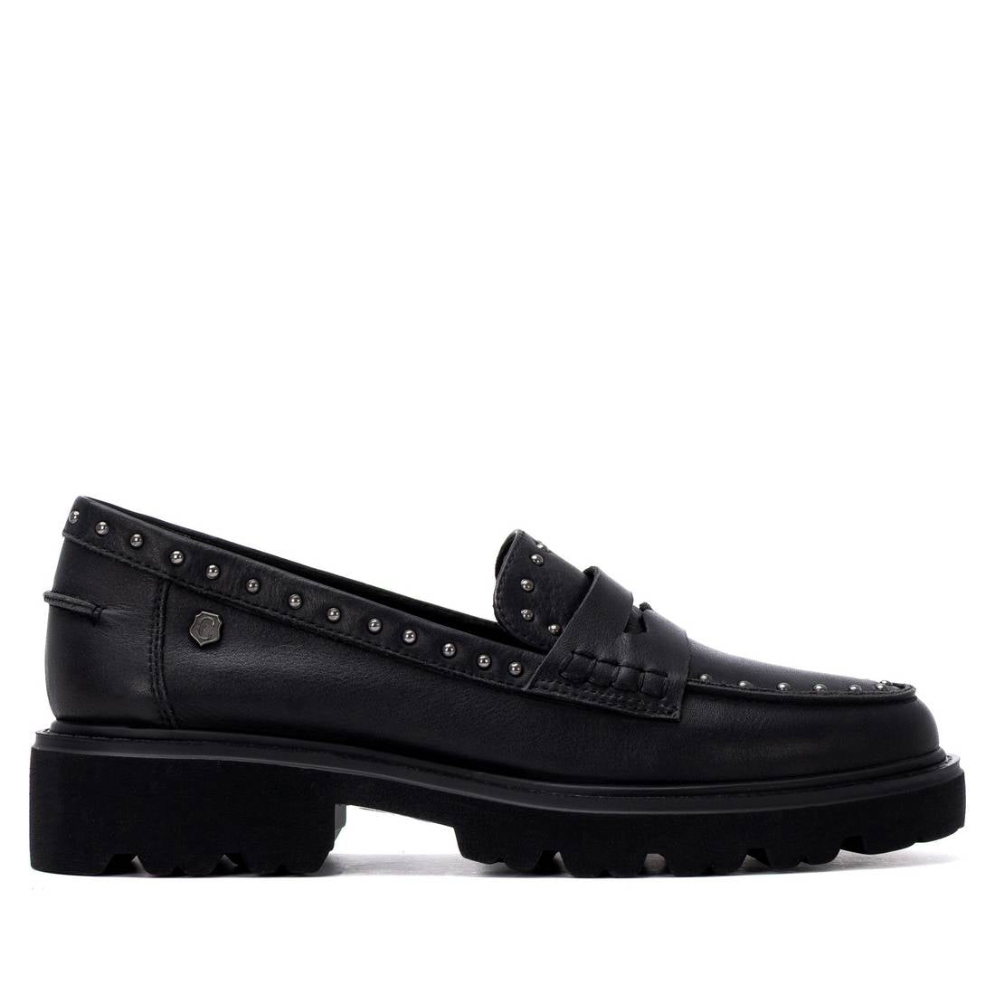 WOMEN'S SHOE CARMELA 16427101