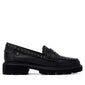 Zapato de mujer con tacón Carmela 16427101