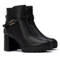 WOMEN'S ANKLE BOOT CARMELA 16428001