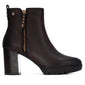 Botin de mujer con tacón Carmela 16428303