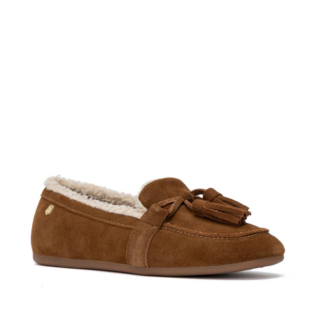 WOMEN'S SHOE CARMELA 16428901
