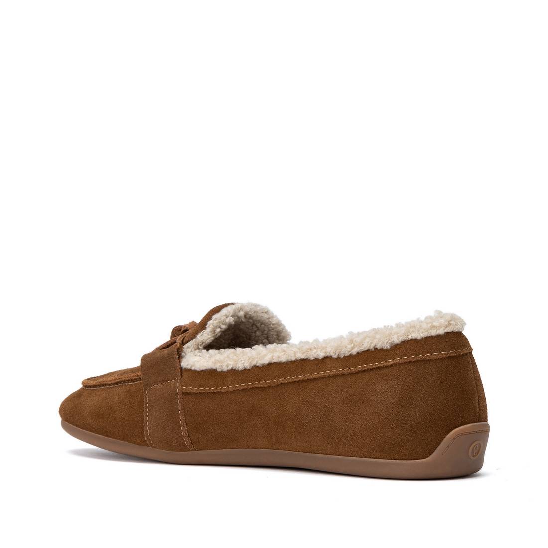 WOMEN'S SHOE CARMELA 16428901