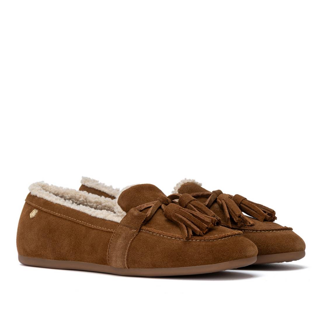 WOMEN'S SHOE CARMELA 16428901
