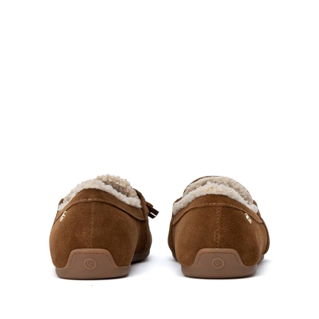 WOMEN'S SHOE CARMELA 16428901