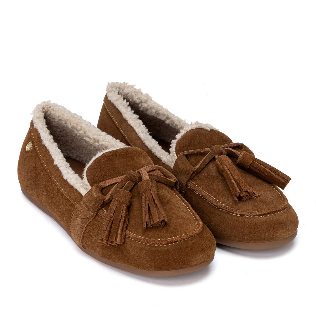 WOMEN'S SHOE CARMELA 16428901