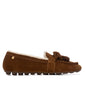 Zapato de mujer plano Carmela 16428901