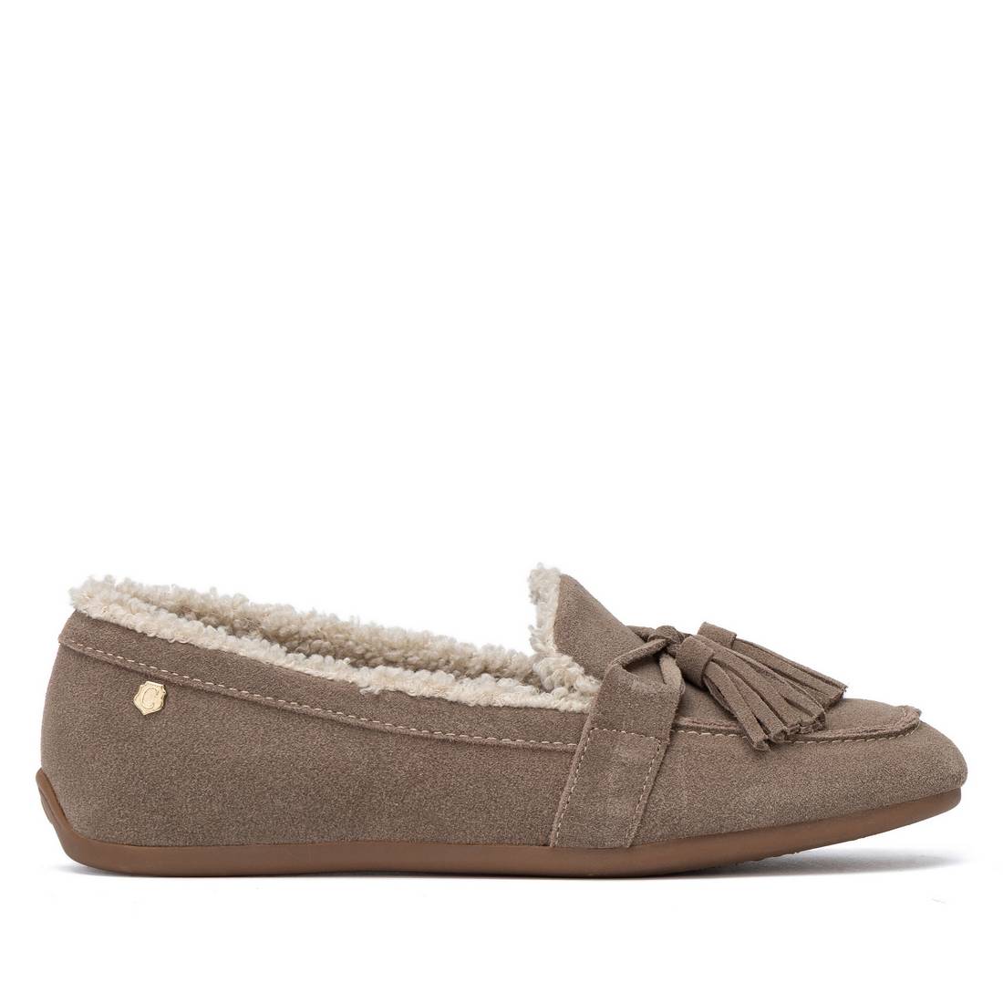 WOMEN'S SHOE CARMELA 16428902