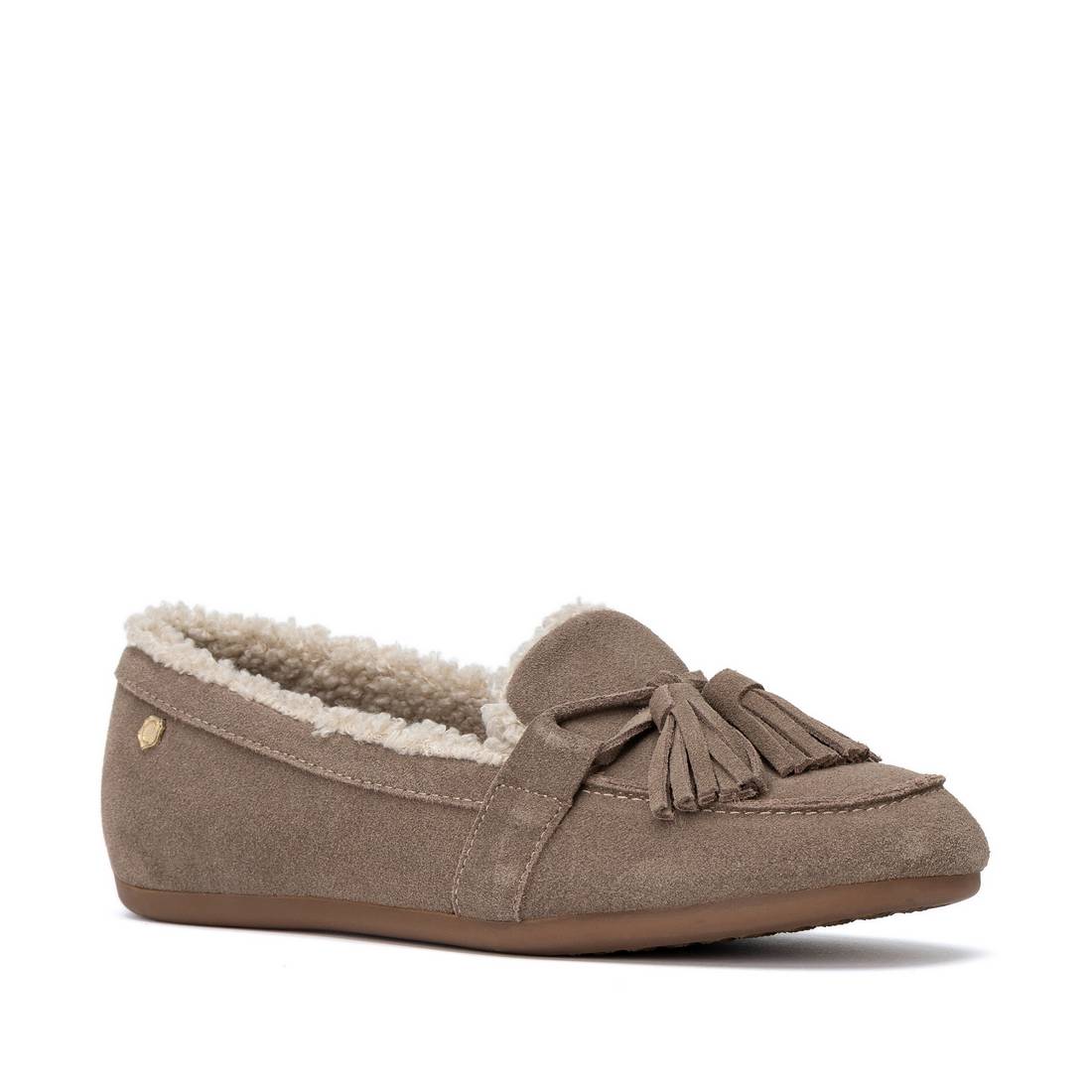 WOMEN'S SHOE CARMELA 16428902