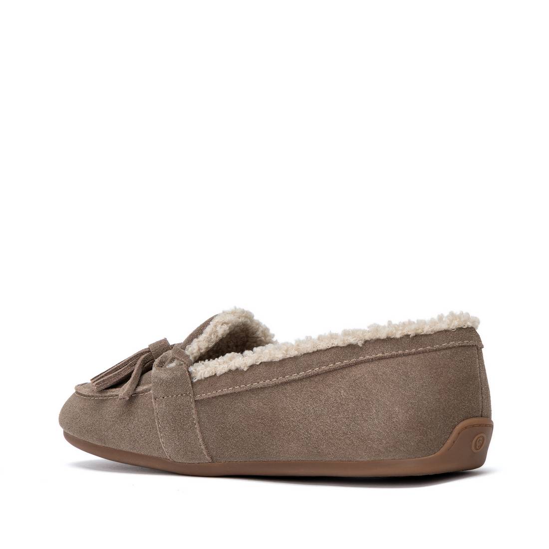 WOMEN'S SHOE CARMELA 16428902