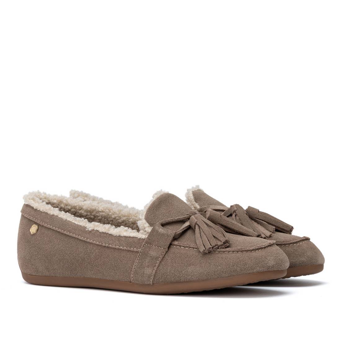 WOMEN'S SHOE CARMELA 16428902