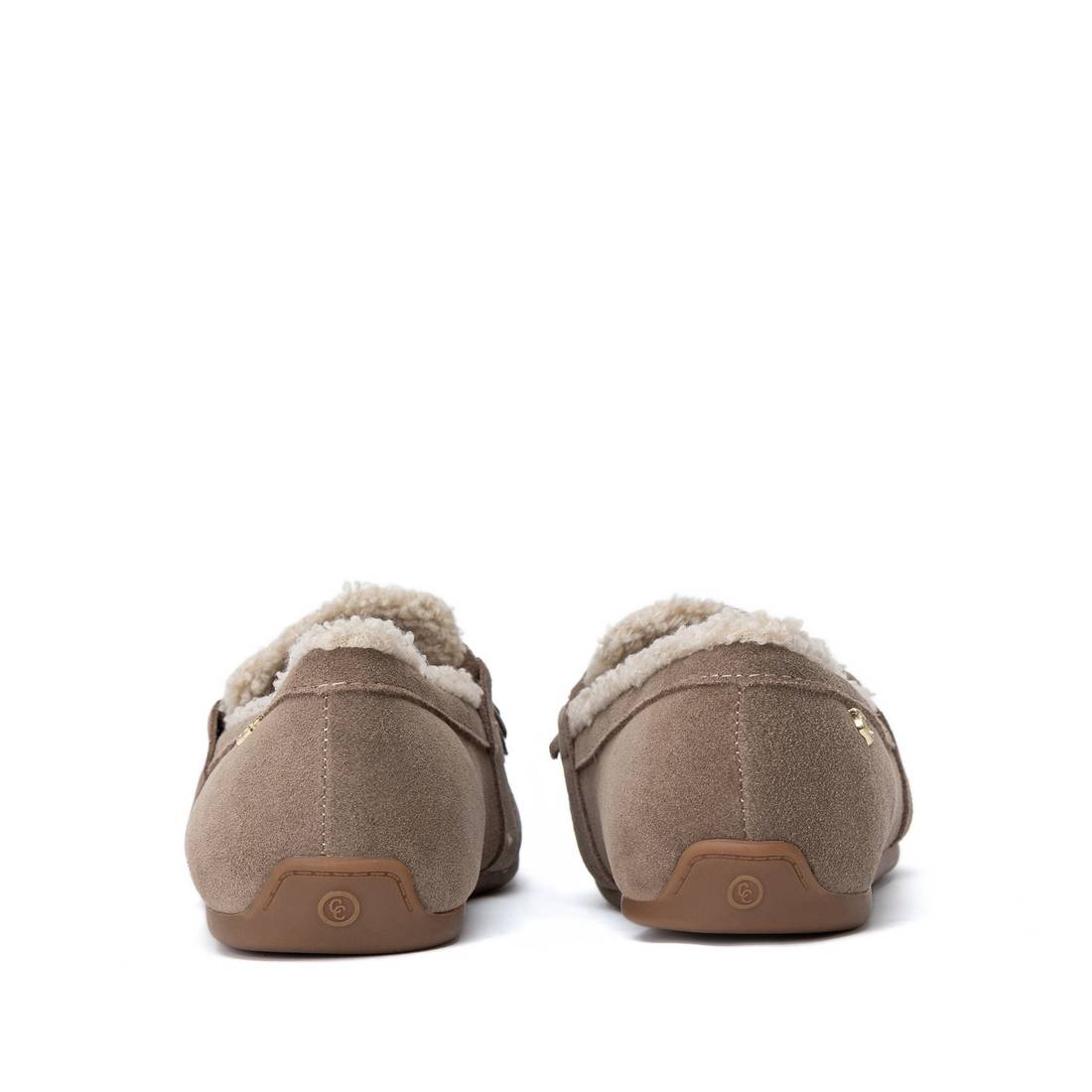 WOMEN'S SHOE CARMELA 16428902