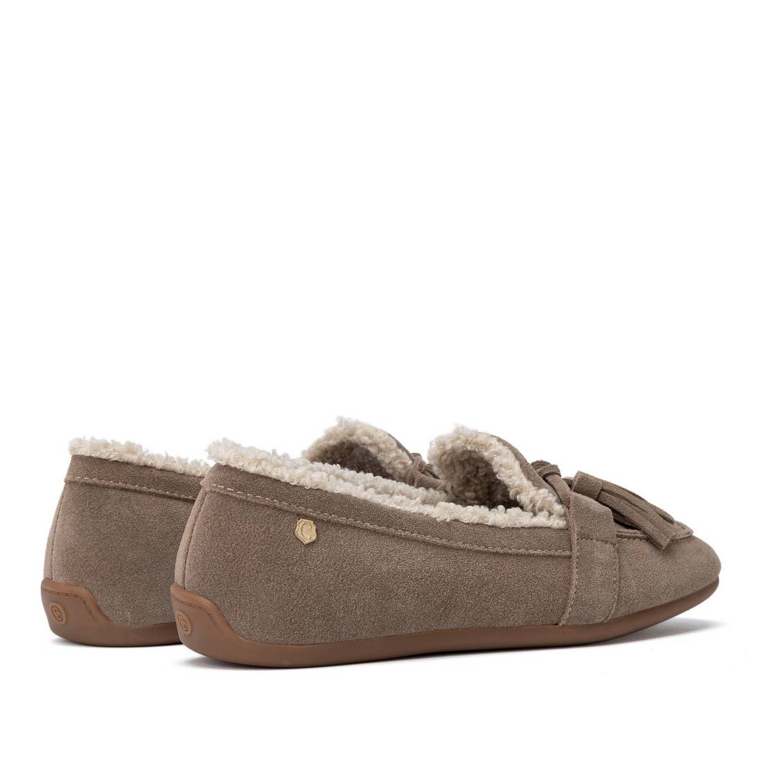 WOMEN'S SHOE CARMELA 16428902
