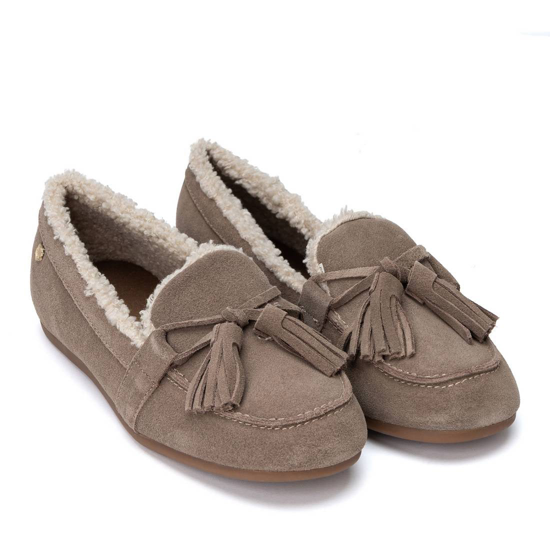 WOMEN'S SHOE CARMELA 16428902