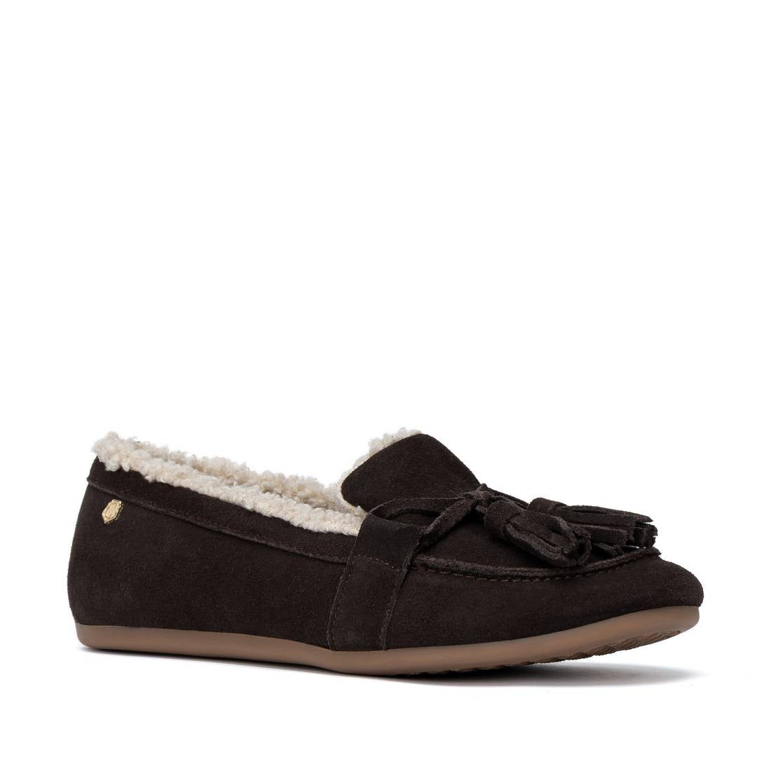 WOMEN'S SHOE CARMELA 16428903