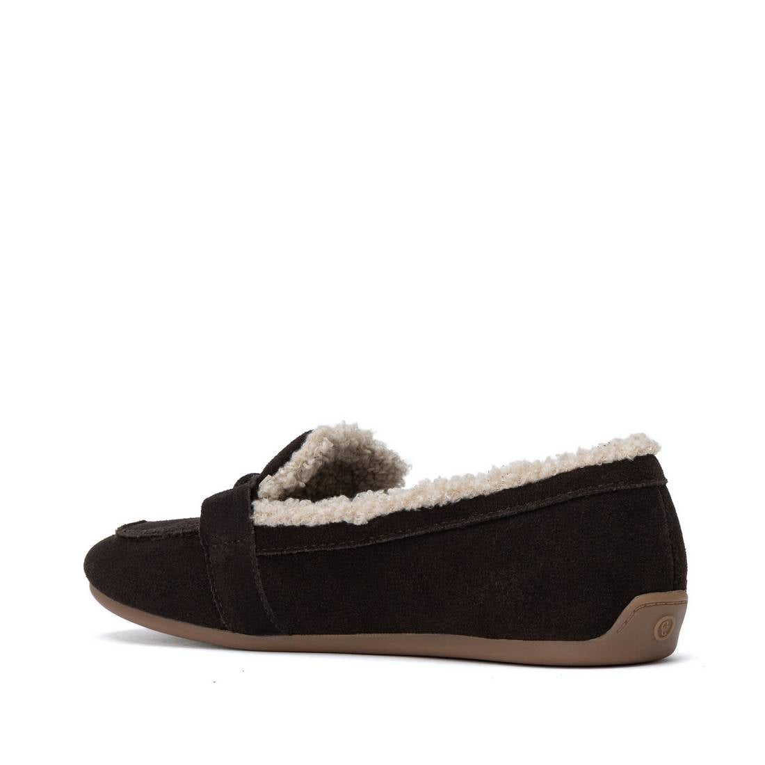 WOMEN'S SHOE CARMELA 16428903