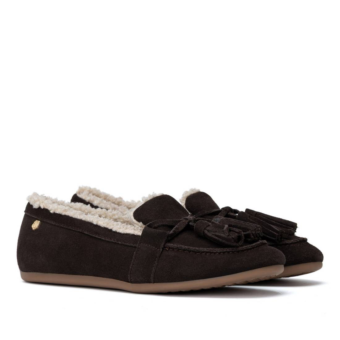 WOMEN'S SHOE CARMELA 16428903