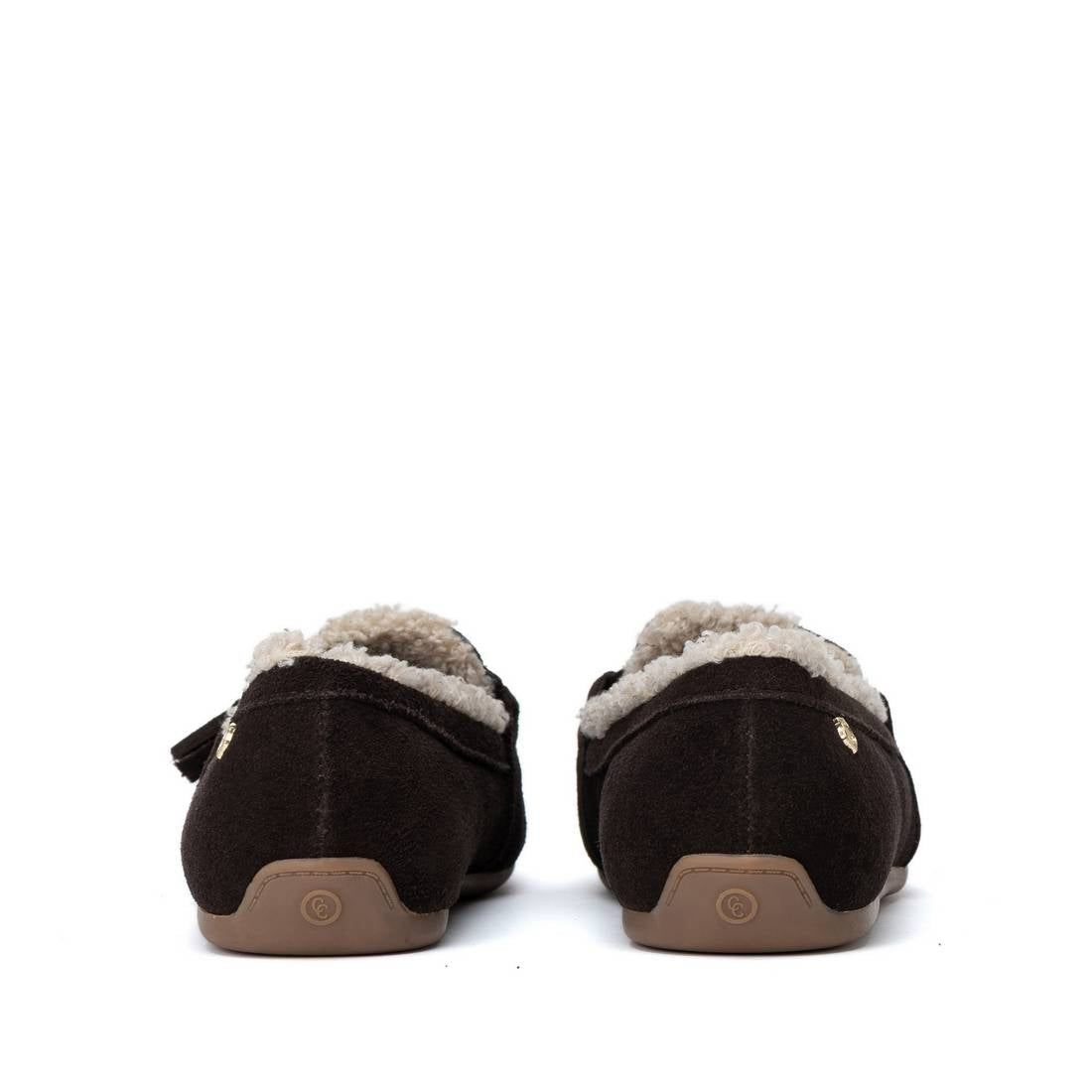 WOMEN'S SHOE CARMELA 16428903