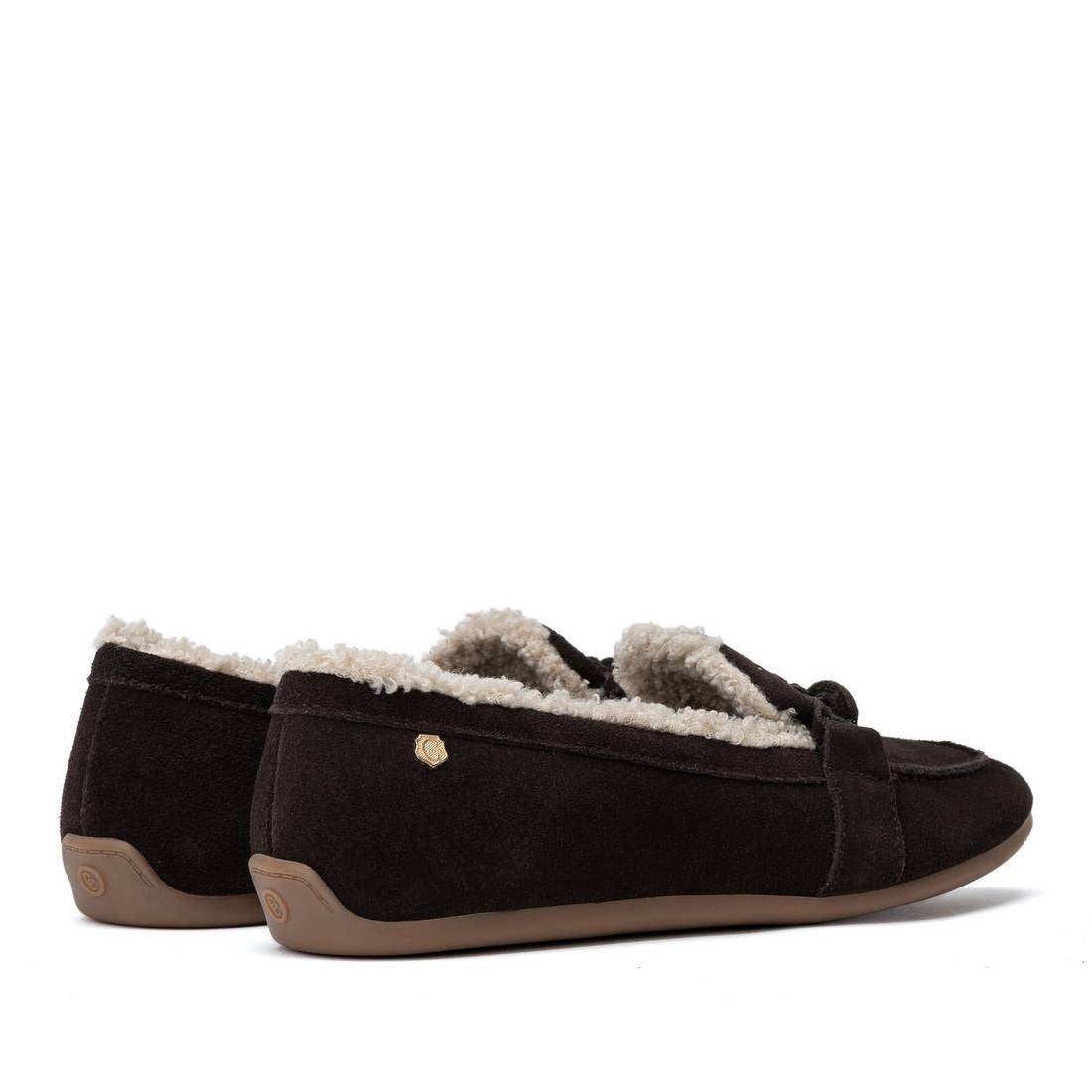 WOMEN'S SHOE CARMELA 16428903