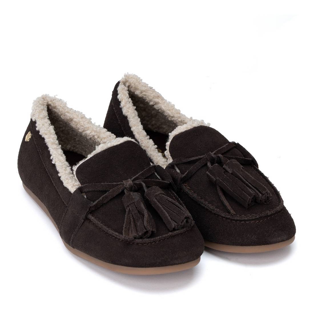 WOMEN'S SHOE CARMELA 16428903