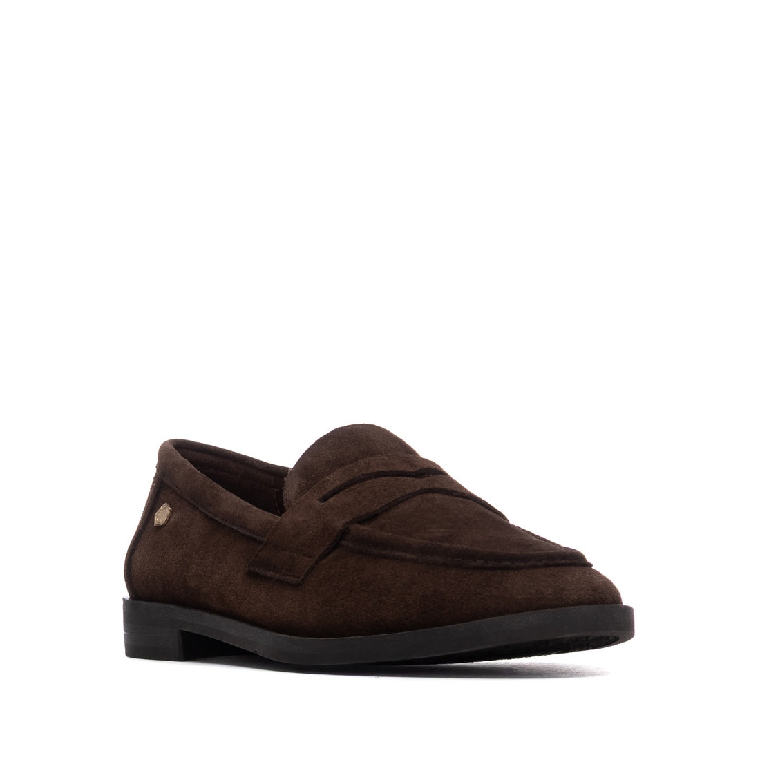 Zapato de mujer plano Carmela 16429001