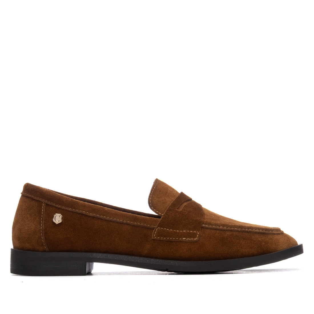 WOMEN'S SHOE CARMELA 16429003