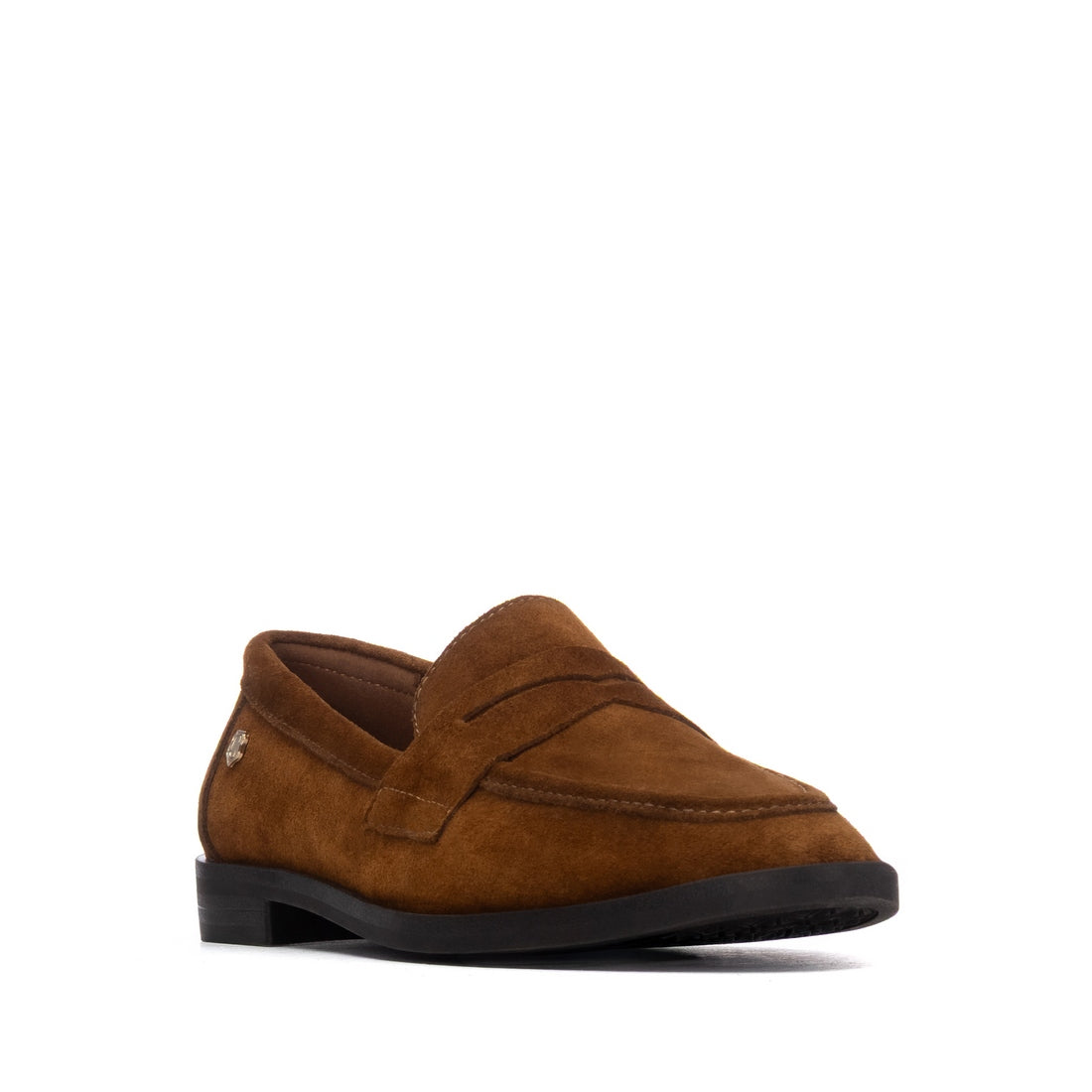 WOMEN'S SHOE CARMELA 16429003