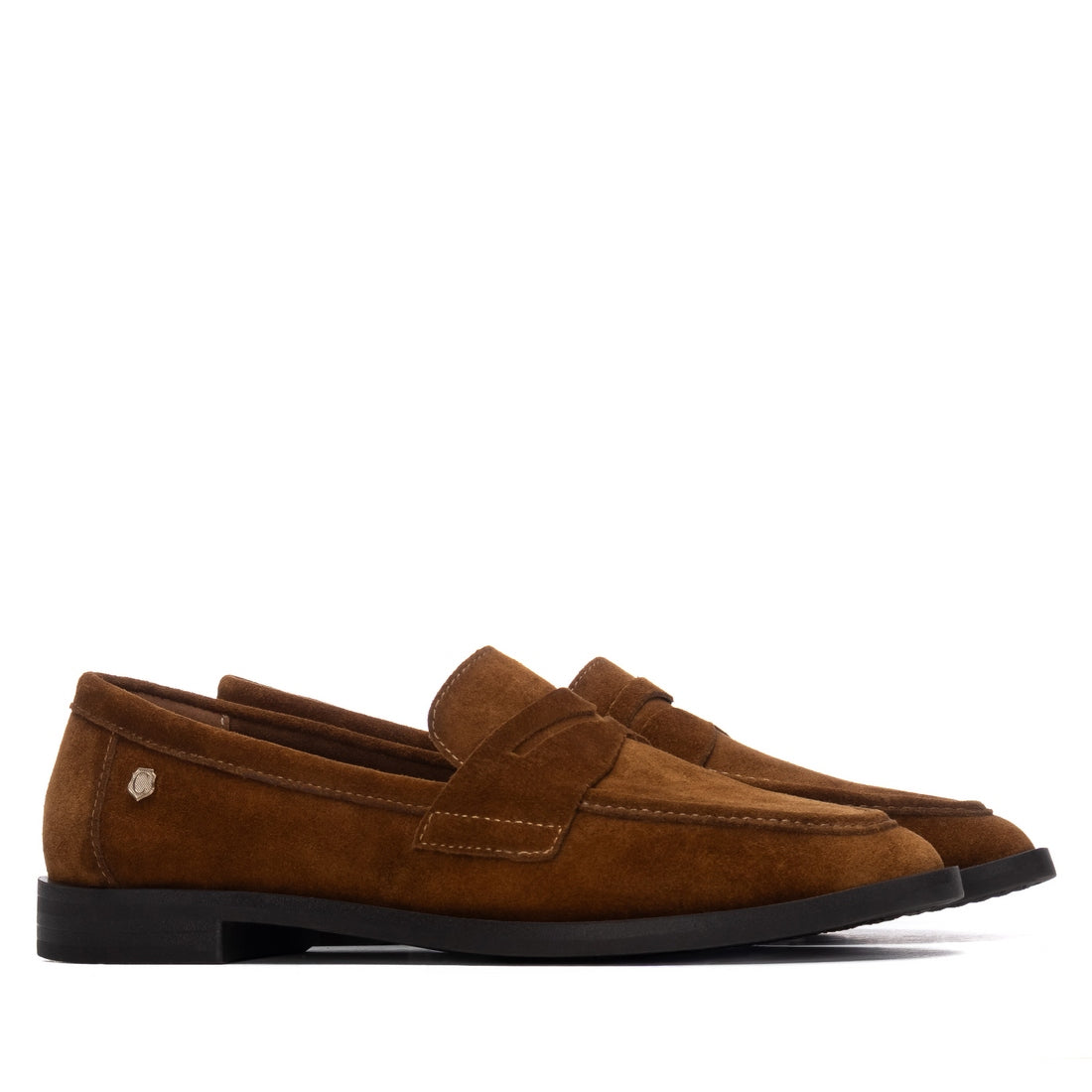 WOMEN'S SHOE CARMELA 16429003