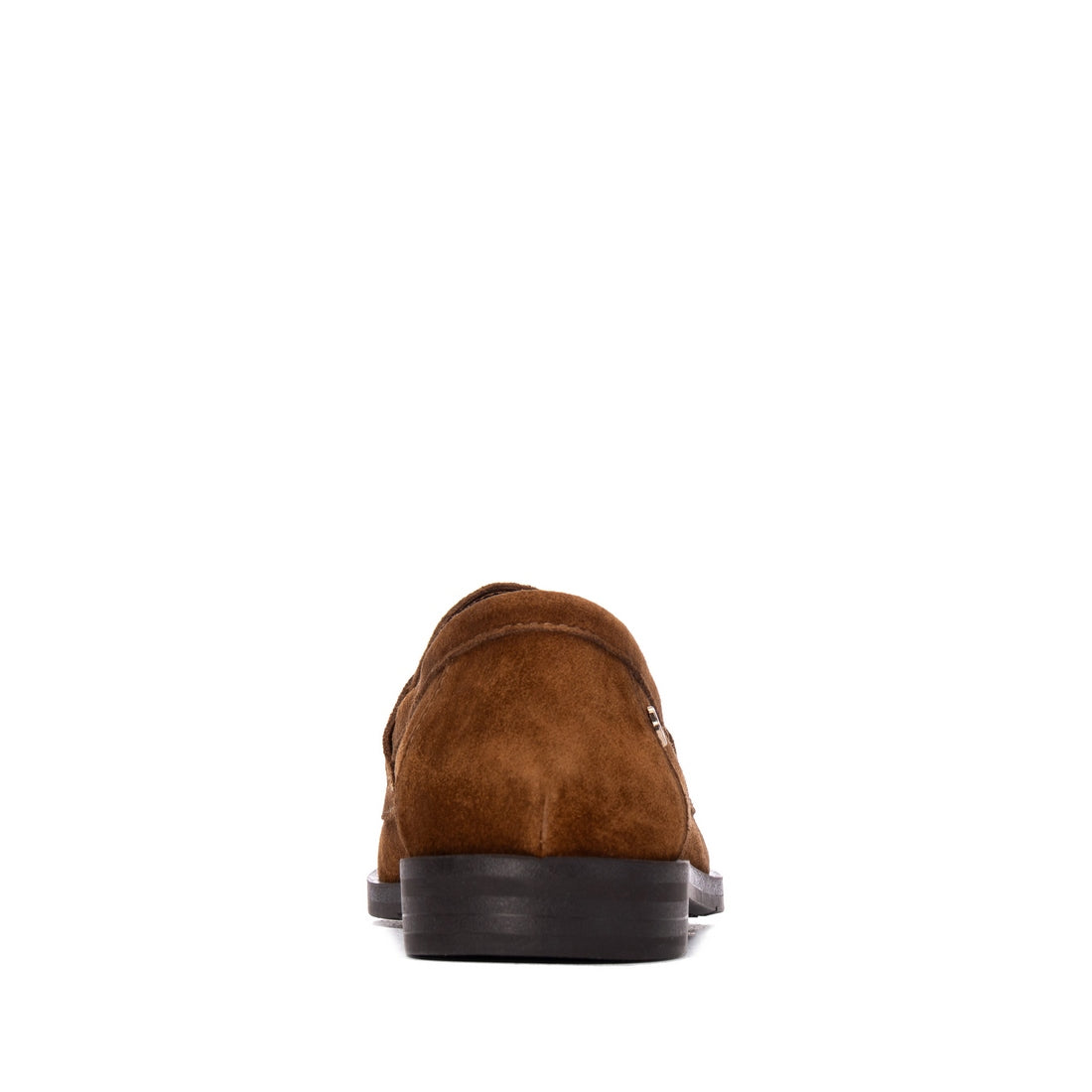 WOMEN'S SHOE CARMELA 16429003