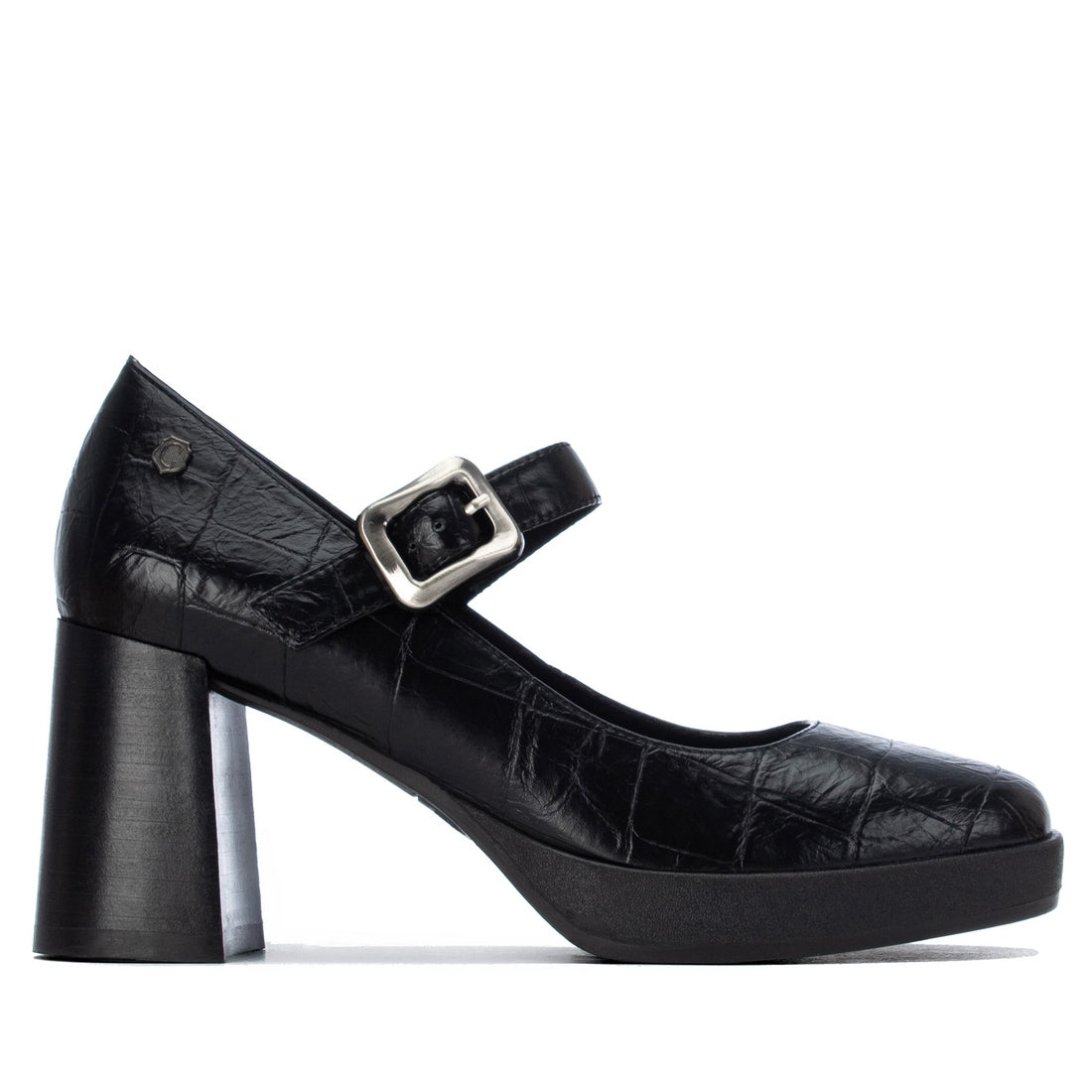 WOMEN'S SHOE CARMELA 16430401