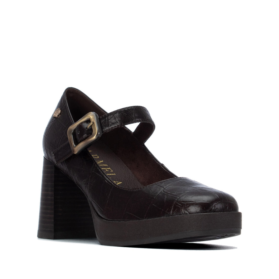 WOMEN'S SHOE CARMELA 16430402