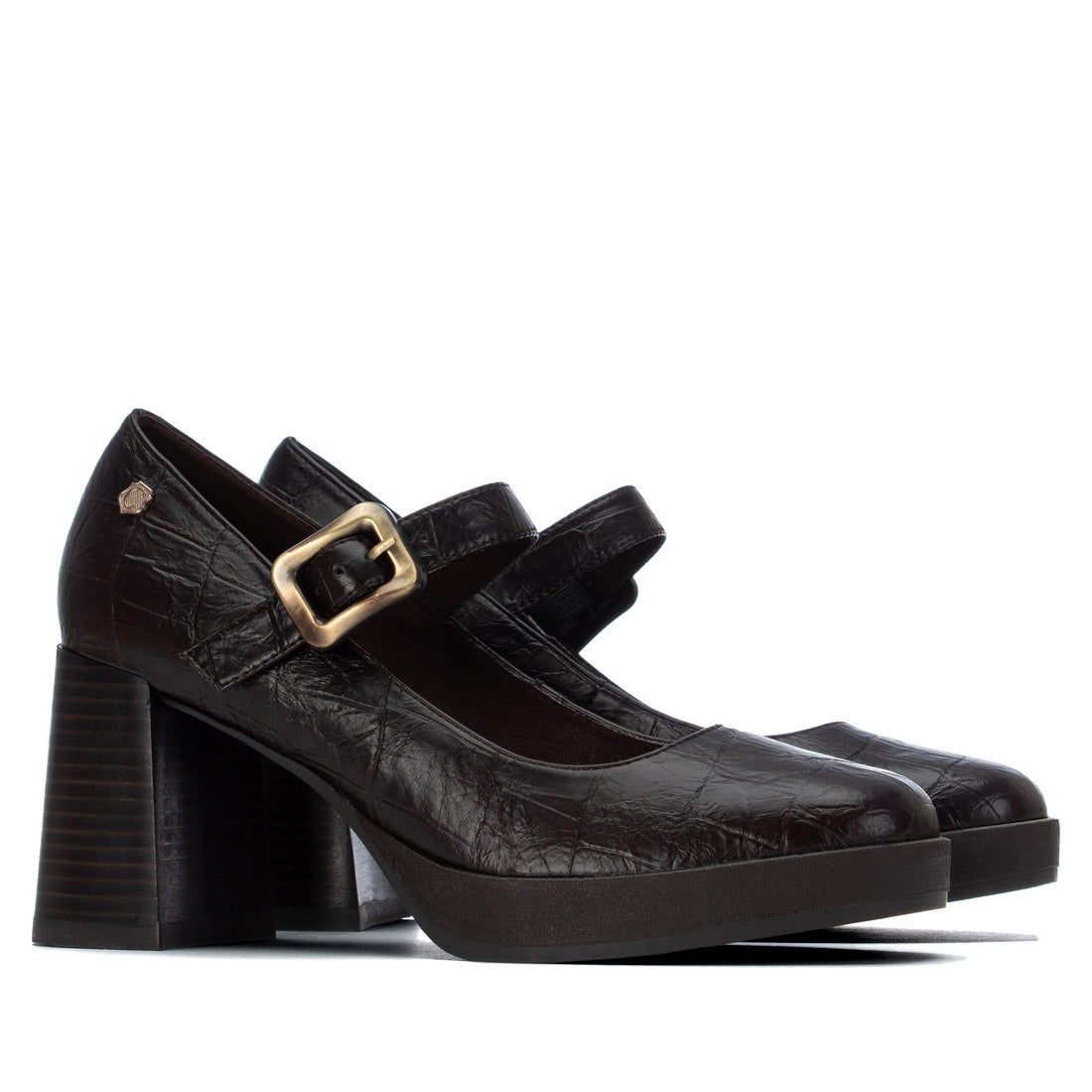 WOMEN'S SHOE CARMELA 16430402