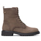 Botin de mujer con tacón Carmela 16431401