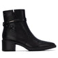 Botin de mujer con tacón Carmela 16433201