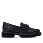 Zapato de mujer con tacón Carmela 16433601