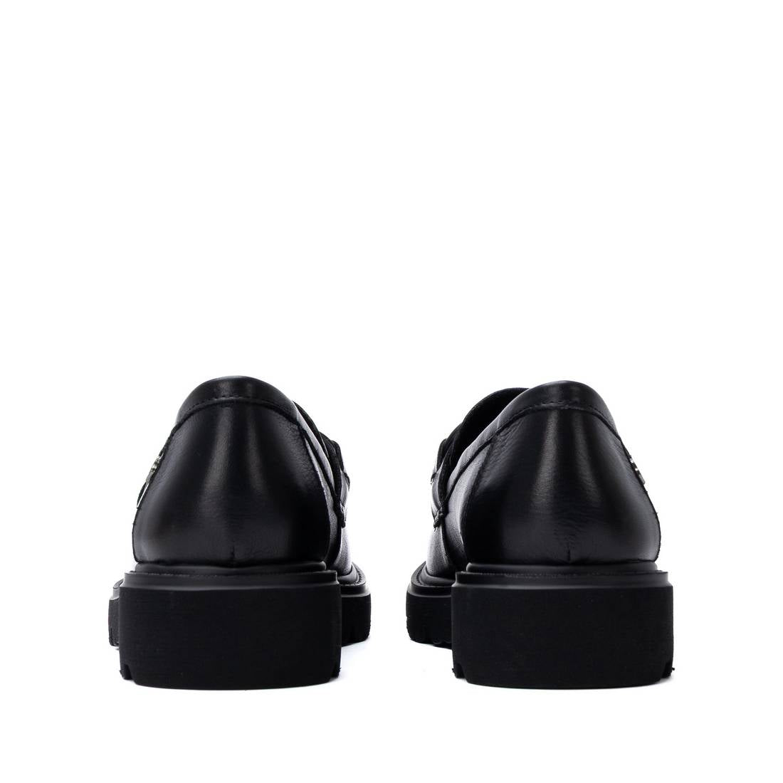 Zapato de mujer con tacón Carmela 16433601
