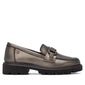 Zapato de mujer con tacón Carmela 16433605