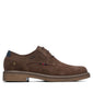 Zapato de hombre plano Carmela 16434701