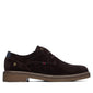 Zapato de hombre plano Carmela 16434702
