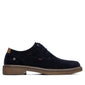 Zapato de hombre plano Carmela 16434703